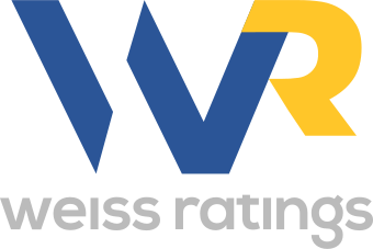 Weiss Crypto Investor Weiss Ratings Issues Weiss Ratings