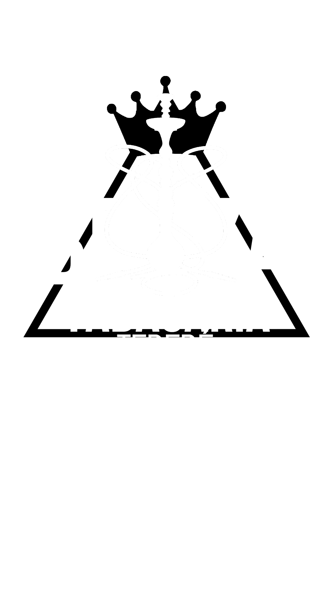 Logo da empresa Briza Tabacaria e Conveniência