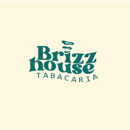 Logo da empresa Brizz House