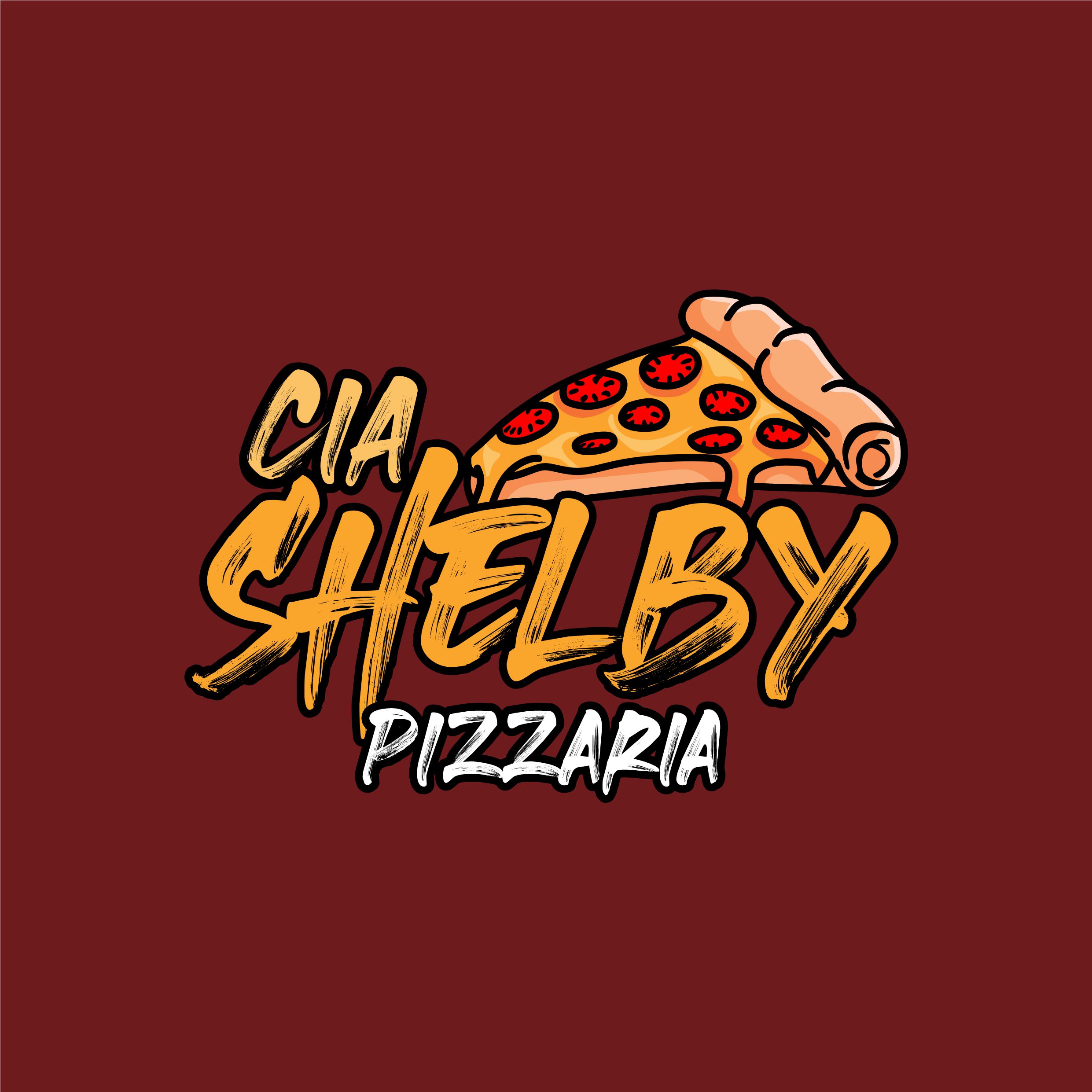 Cia Pizzaria