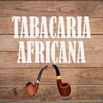 Logo da empresa Tabacaria Africana