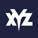 Logo da empresa XYZ Tabacaria e Presentes