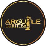 Logo da empresa Narguile Curitiba