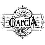 Logo da empresa Tabacaria Garcia