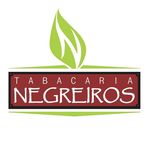 Logo da empresa Tabacaria Negreiros