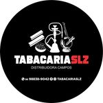 Logo da empresa Tabacaria Slz