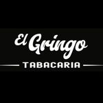 Logo da empresa Tabacaria El Gringo