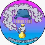 Logo da empresa Fumaceiro Headshop