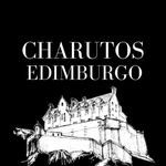 Logo da empresa Charutos Edimburgo