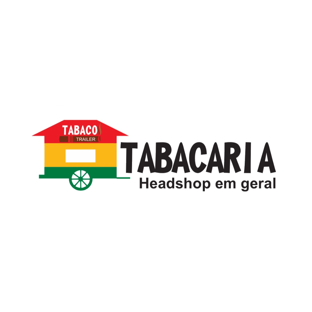 Logo da empresa Tabacotrailer