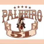 Logo da empresa Palheiro 51