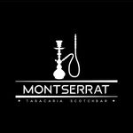 Logo da empresa Imperio Tabacaria Montserrat