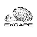 Logo da empresa Excape