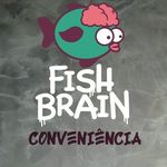 Logo da empresa Fishbrain Conveniencia