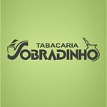 Logo da empresa Tabacaria Sobradinho
