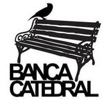 Logo da empresa Banca Catedral