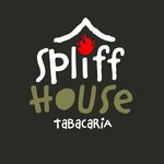 Logo da empresa SPLIFF HOUSE