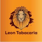 Logo da empresa Leon Tabacaria ES