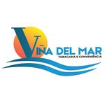 Logo da empresa Vina Del Mar Tabacaria e Conveniencia