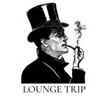 Logo da empresa Lounge Trip