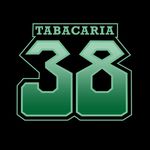 Logo da empresa Tabacaria e Headshop 38