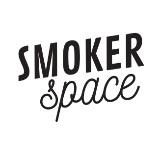 Logo da empresa Smoker Space