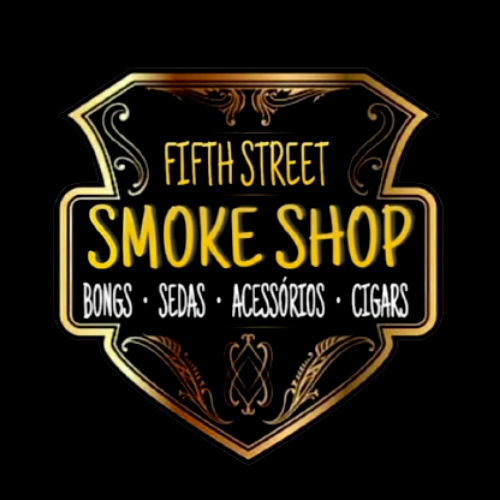 Logo da empresa Fifth Street Company