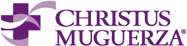 CHRISTUS MUGUERZA - Socio CHRISTUS