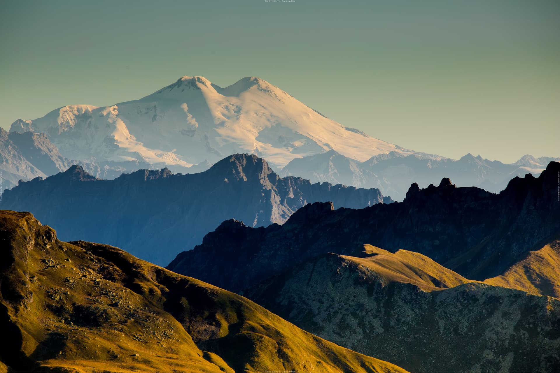 potovanje elbrus