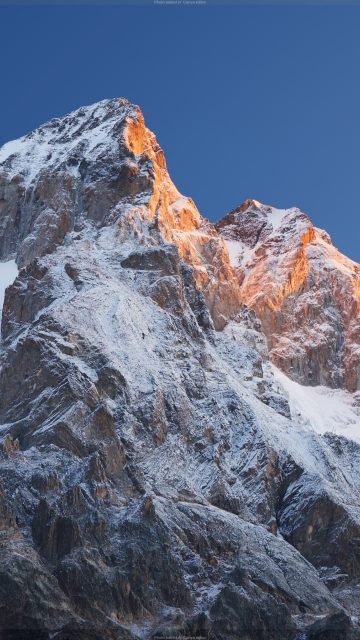 ušba