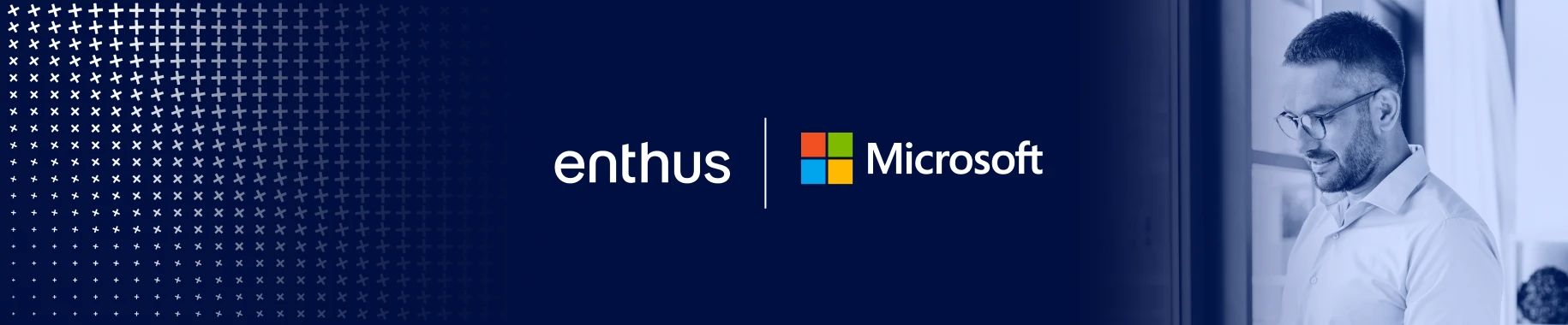 enthus headerbanner microsoft v2