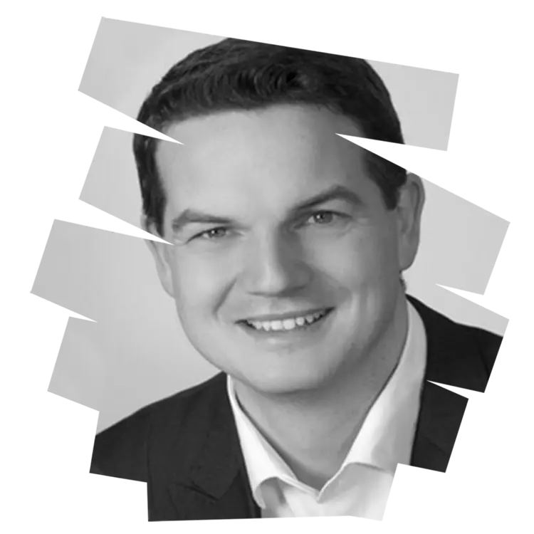Markus Pfeiffer