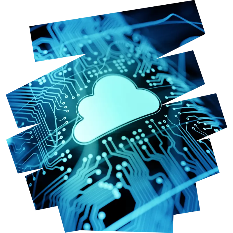 enthus image cloud data abstract 4c wischer