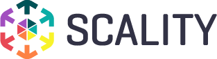 Scality