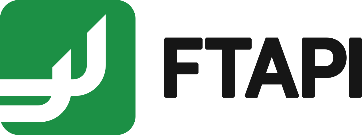FTAPI