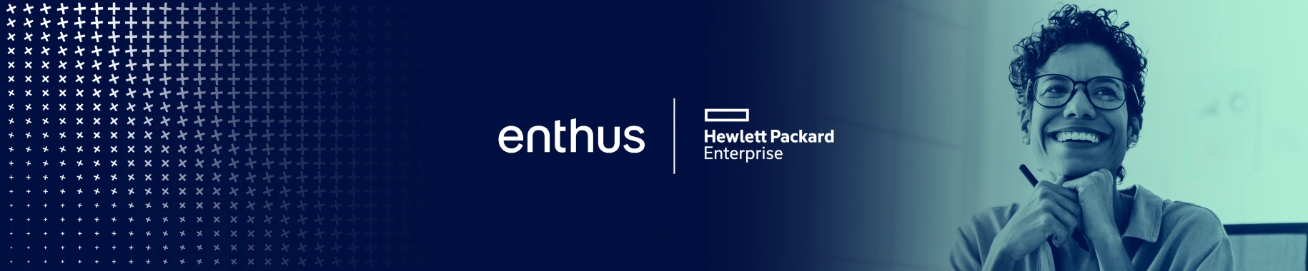 enthus blogheader hpe