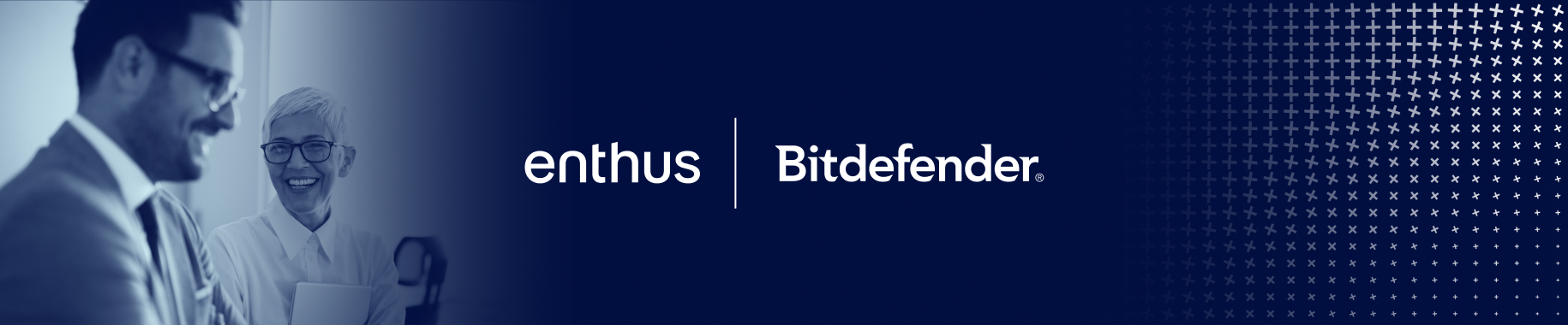 enthus headerbanner bitdefender deepblue rapport e white