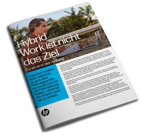 Whitepaper Bild