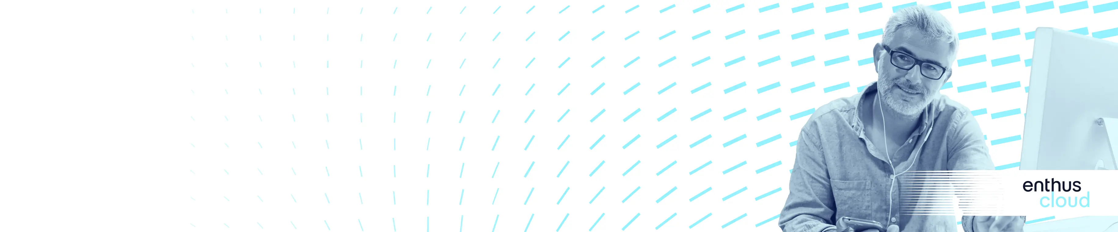 enthus blog headerbanner cloud