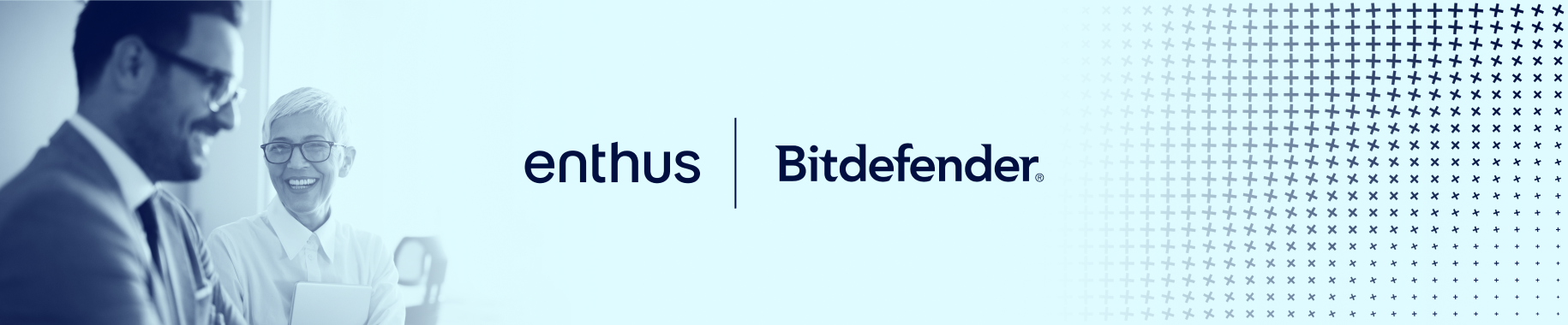 enthus headerbanner bitdefender blue rapport e deepblue