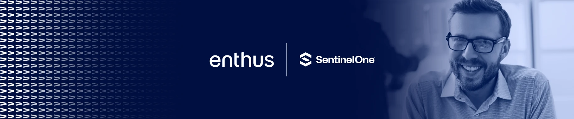 enthus headerbanner sentinelone