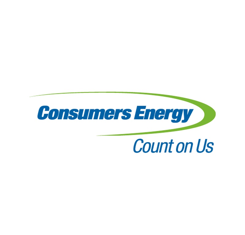 High winds leave nearly 20000 without power High winds leave nearly 20000 without power