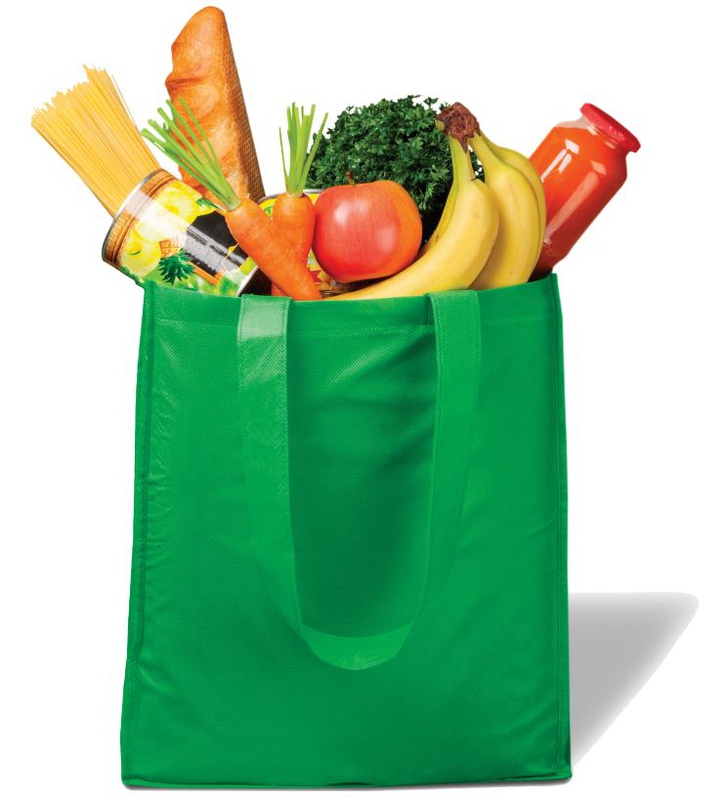 Design contest for SpartanNash reusable bags | News | 1450 99.7 WHTC