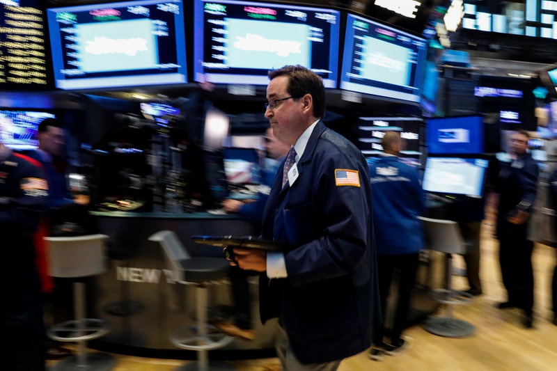 Bonds hold steady ahead of Janet Yellen's testimony Bonds hold steady ahead of Janet Yellen's testimony