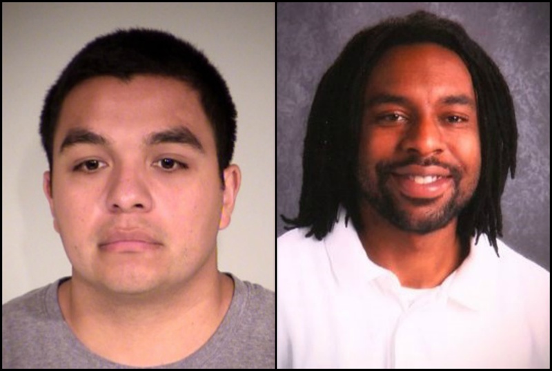 Judge will decide today if Yanez case will go to trial
