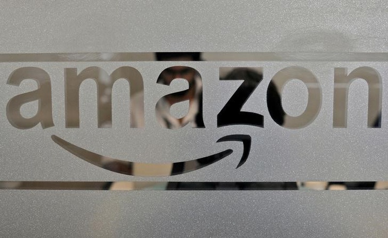 Sloane Robinson Llp Increased Its Amazon Com INC Com (AMZN) Position Sloane Robinson Llp Increased Its Amazon Com INC Com (AMZN) Position