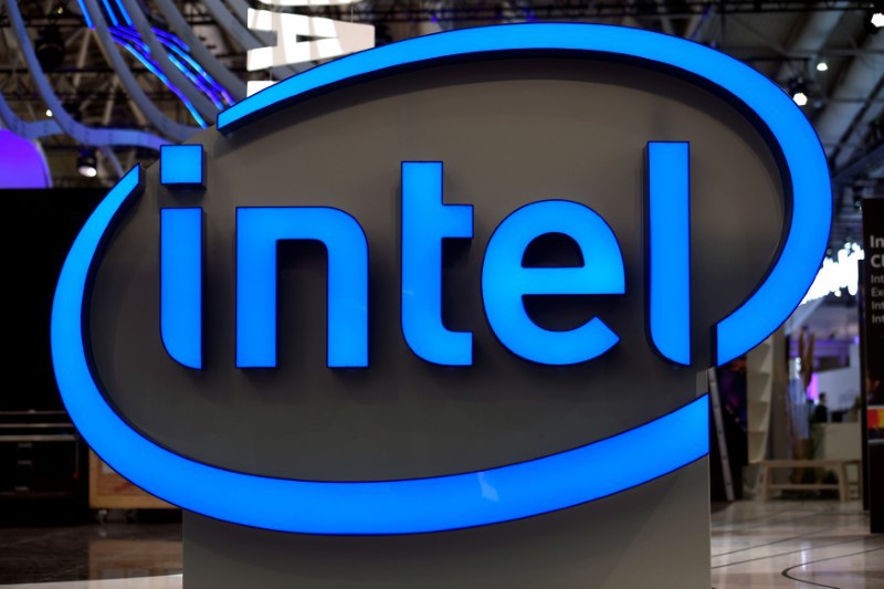 Intel Finalizes $15 Billion Purchase Of Mobileye Intel Finalizes $15 Billion Purchase Of Mobileye