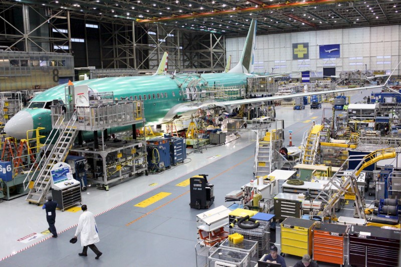 USA core capital goods orders falter unexpectedly in May USA core capital goods orders falter unexpectedly in May