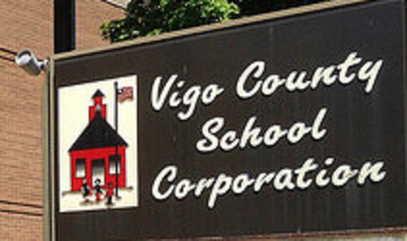Vigo School Board Approves Money For Mold Removal | News | HI-99
