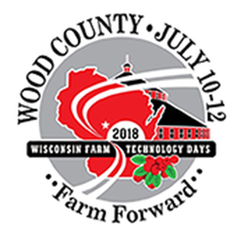 2018 Farm Technology Days coming to Wood County | News | WSAU